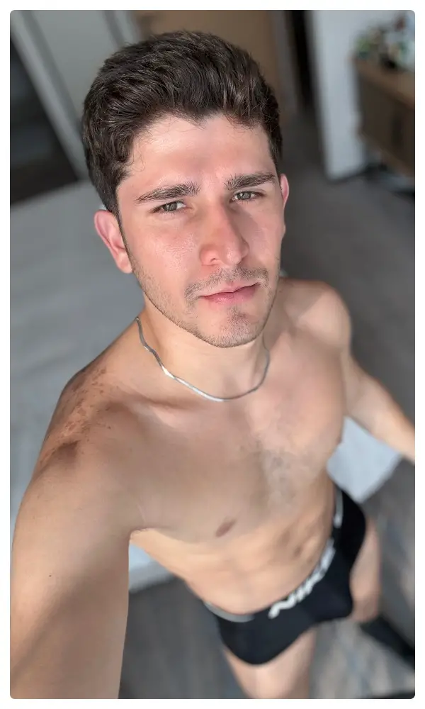 [OnlyFans.com] Alberth Pineda (@alberthpineda10) - MegaPack