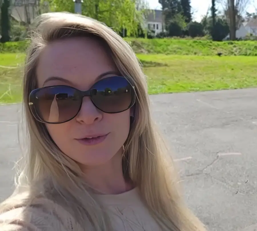 Tiffany Leiddi - Tiffany's Free Throw Duels FullHD 1080p