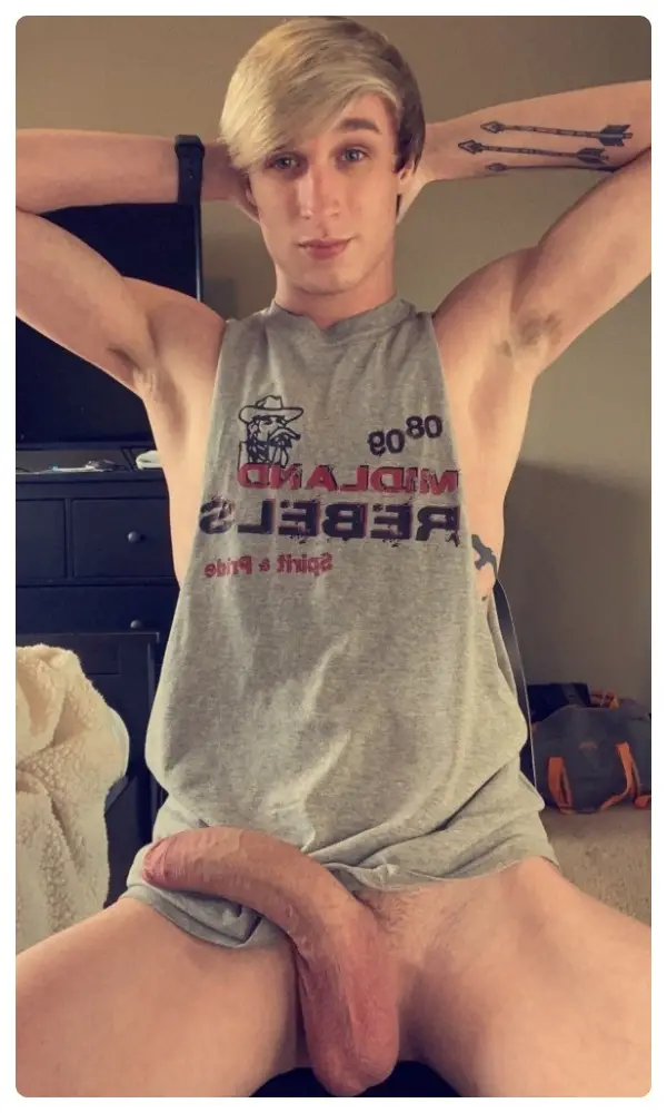 [OnlyFans.com] Eli Sky - MegaPack