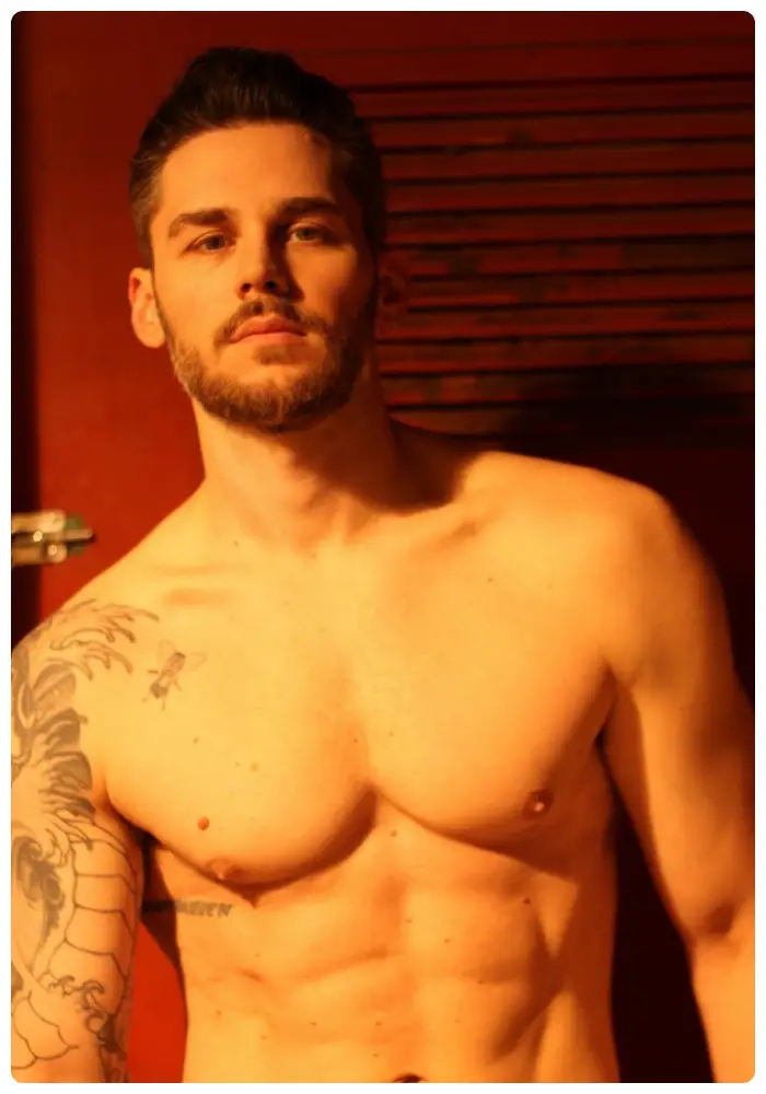 [OnlyFans.com] Matthew Camp (@matthewcamp) - MegaPack