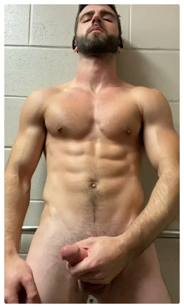 [OnlyFans.com] Xavier Robitaille (@xavier_17) - Pack