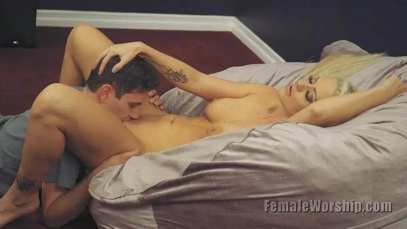 That's How I Like It 1080p