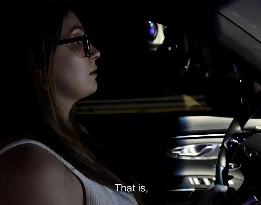 Alina Rai - My Best Friend s Mom Had a Secret Too Hot To Handle FullHD 1080p