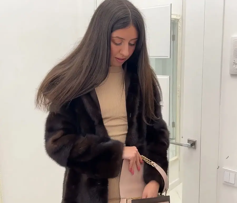 Katty West - Invited An Elite Prostitute For Money And Fucked Hard In The Mouth And Pussy FullHD 1080p