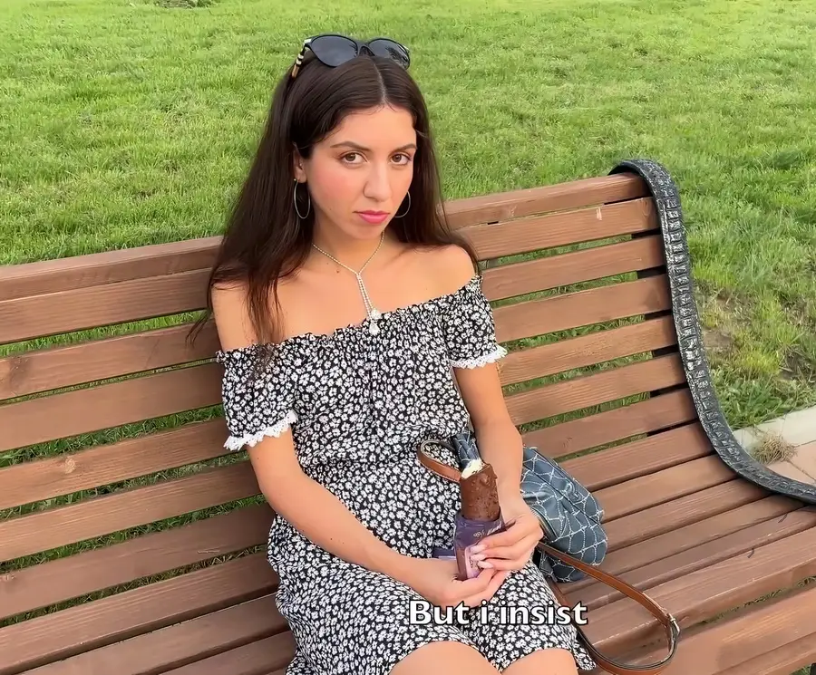 Katty West - Hardcore Double Penetration Group Sex For The Cutie I Met On The Street FullHD 1080p