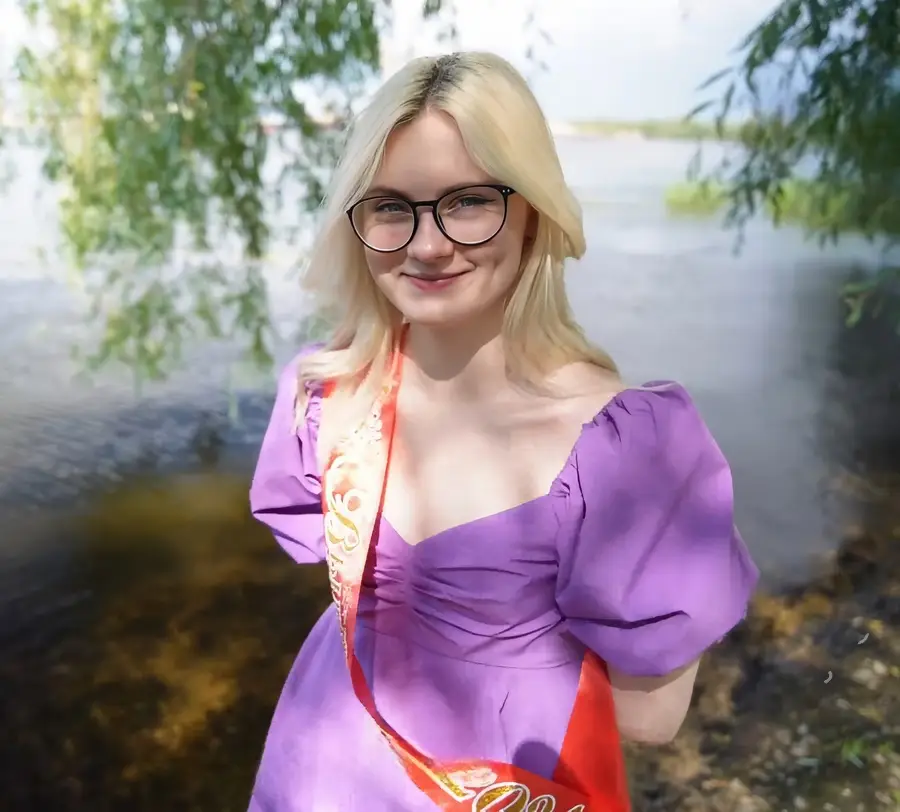 MiYukee - The Students Decided To Have Gentle Sex Instead Of Prom FullHD 1080p