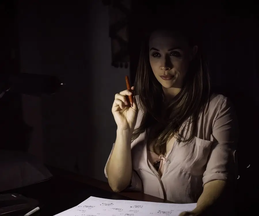 Chanel Preston, Evelyn Claire - Dibs On Mom FullHD 1080p