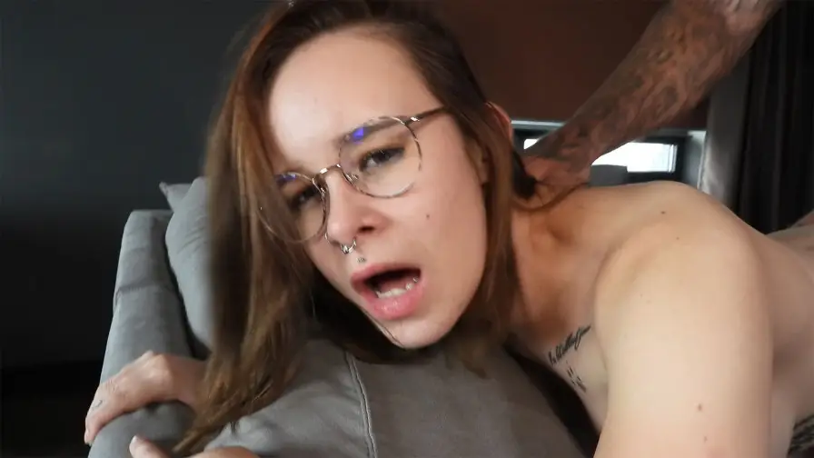 MeidenVanHolland - Nieuw Vlaams Zoetje (Davina) 1080p