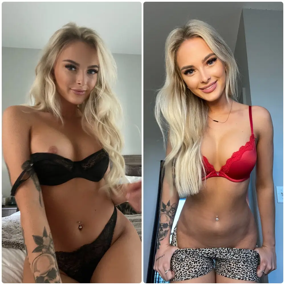 [OnlyFans.com] Kelli Carter (@kellicarter) - MegaPack