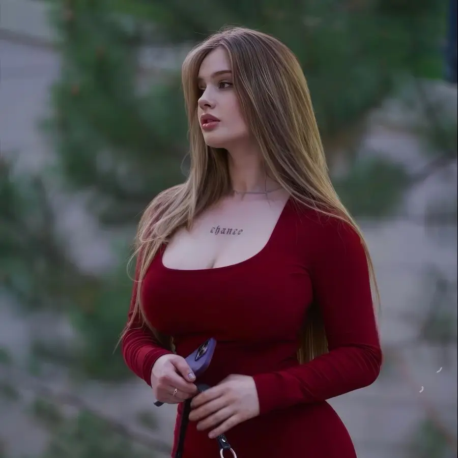 Cumatozz - Just a Natural Raw Sextape Ended With Creampie UltraHD/4K 2160p