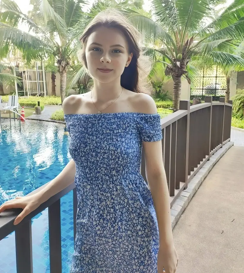 HiYouth - How Dare You Nutting In My Mouth Climate Change Isnt Her Only Problem FullHD 1080p