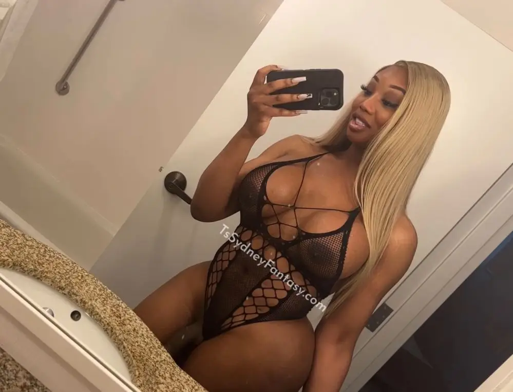 Sydney Fantasy - MegaPack