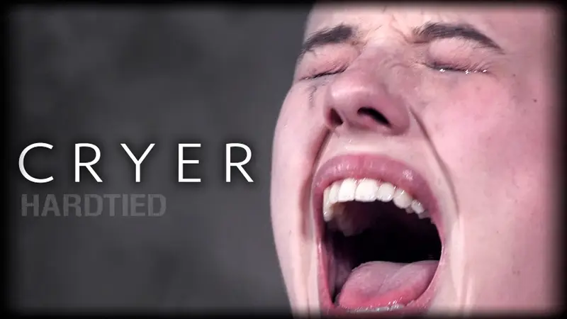 Cryer 720p