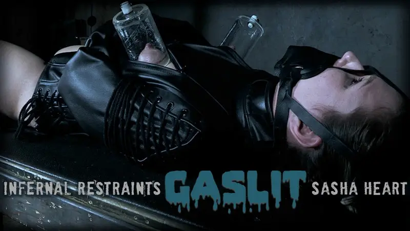 Gaslit 720p