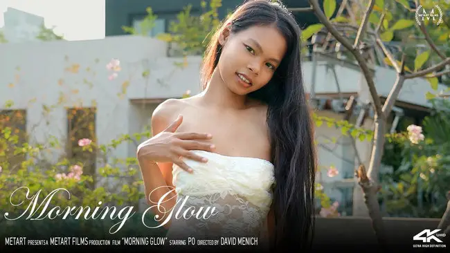 Po - Morning Glow 1080p