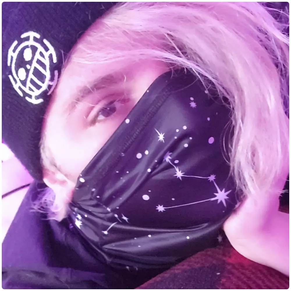 [OnlyFans.com] Johnny Jem (@thebouncyboi) (2021) - Pack