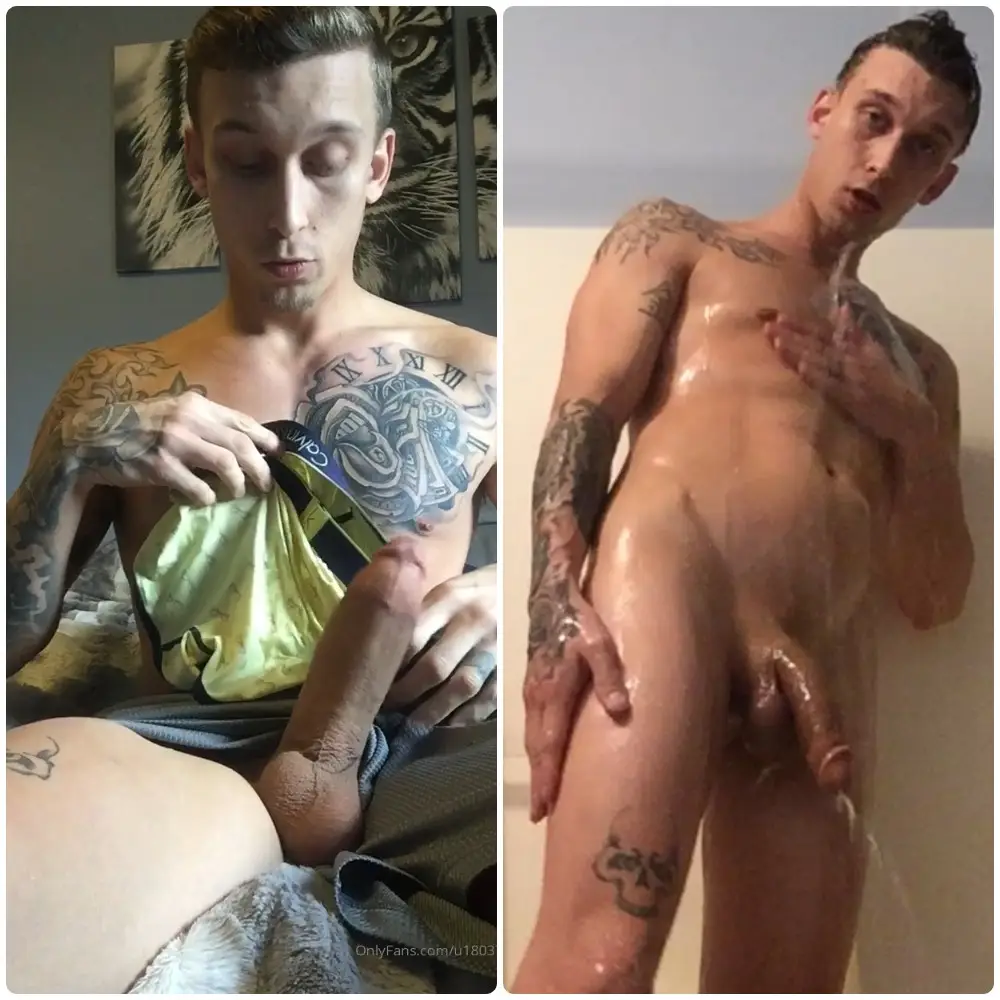 [OnlyFans.com] Sunny Valentine (@sunny_valentine) (2021) - MegaPack