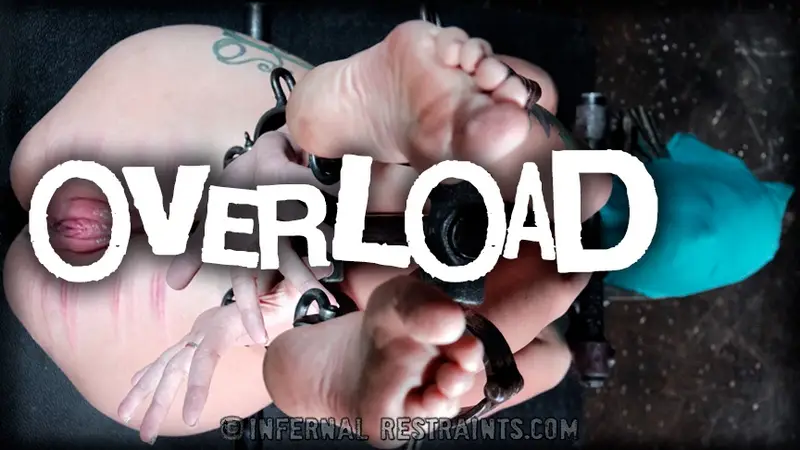 Overload 720p