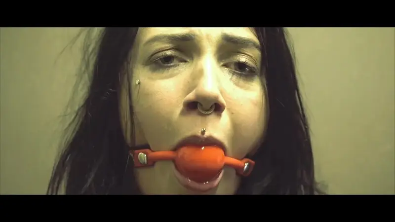 Police Brutality Part 2 1080p