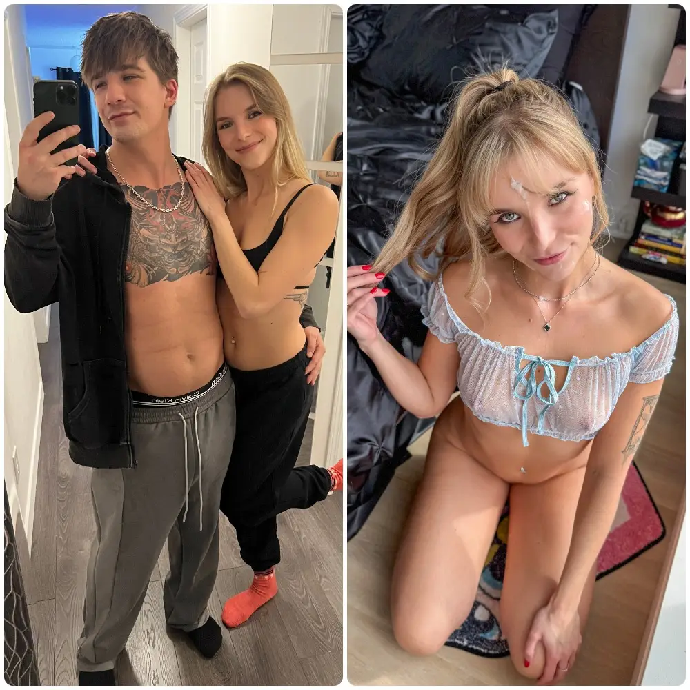 [OnlyFans.com] Alex and Ava (@alexandavaonly) (2025-10-07) - MegaPack