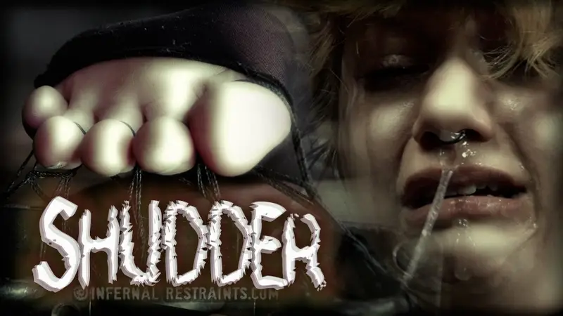 Shudder 720p