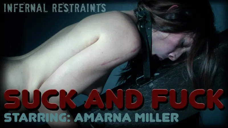 Suck And Fuck 720p