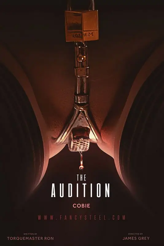 The Audition 1080p
