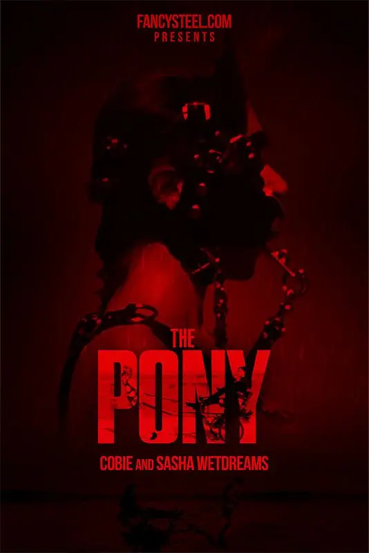 The Pony 2 1080p