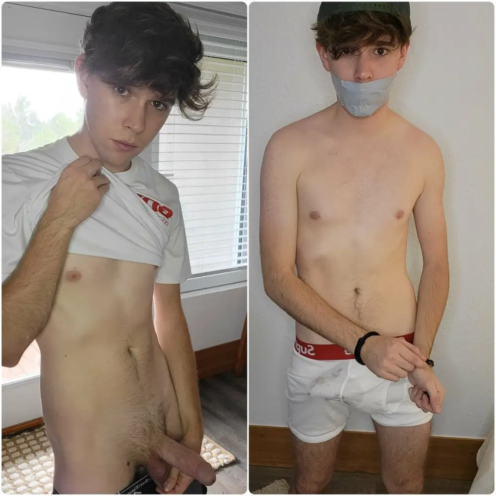 [OnlyFans.com] Twinksagger (@twinksagger) (2023) - MegaPack