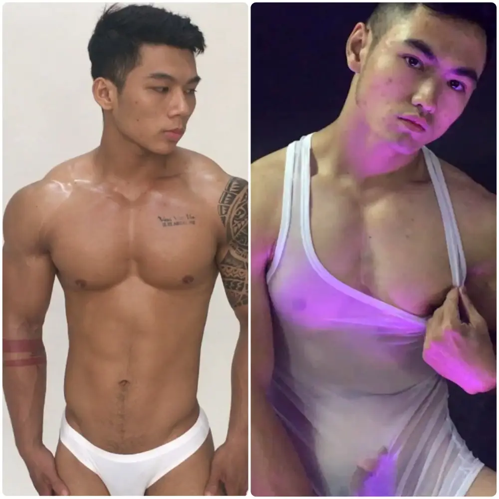 [OnlyFans.com] AaronDoFoto (@aarondofoto) (2021) - MegaPack