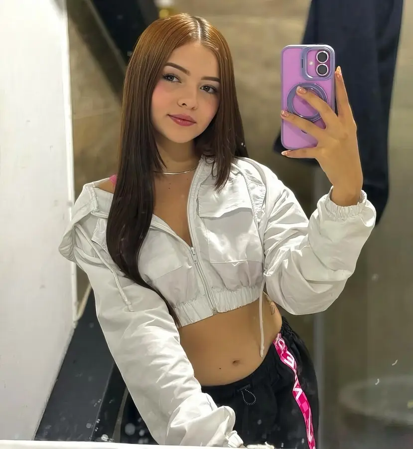 Nicolitiny - Sextape #4 UltraHD/4K 2160p