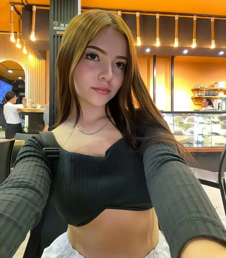 Nicolitiny - Sextape #3 FullHD 1080p