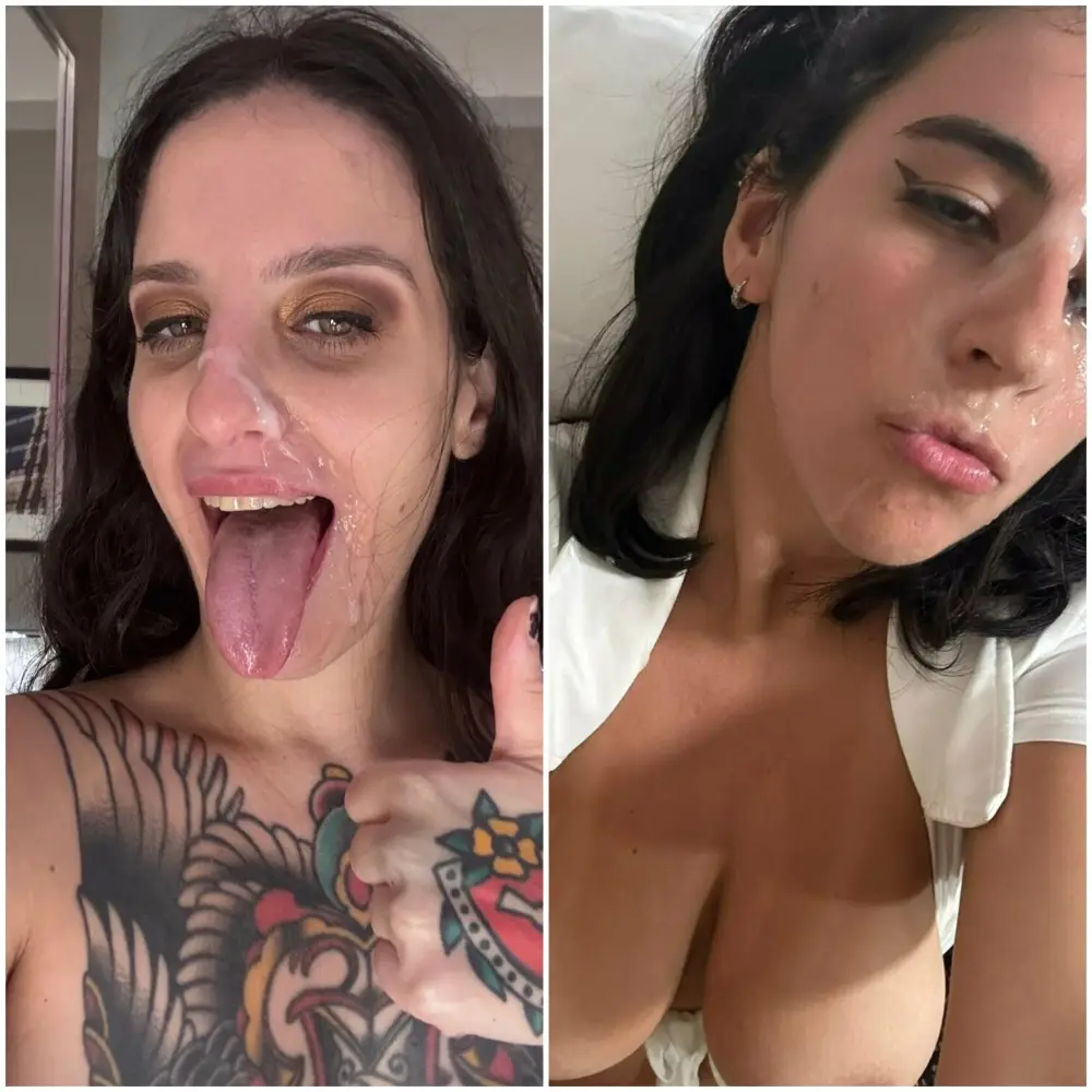 [OnlyFans.com] The Facial Party Premium (@thefacialpartypremium) (2025-12-31) - MegaPack