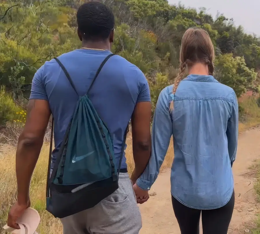 Stella Sedona - Mountain Magic FullHD 1080p