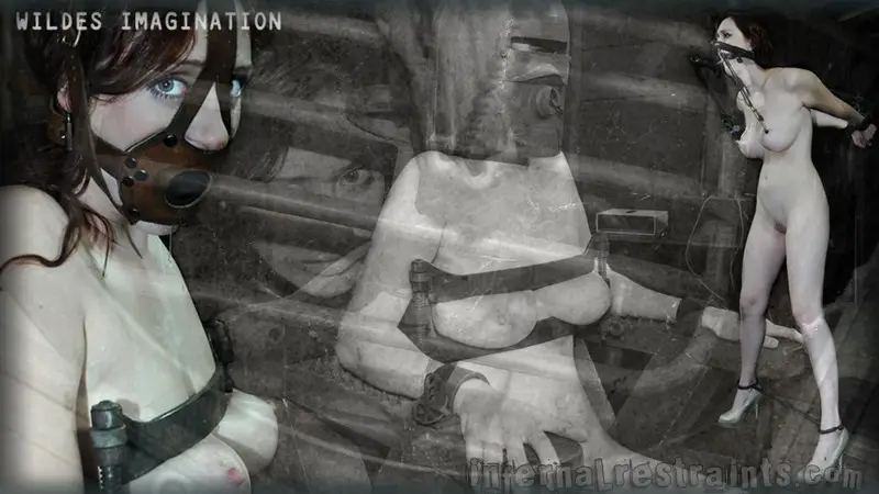 Wildes Imagination 720p