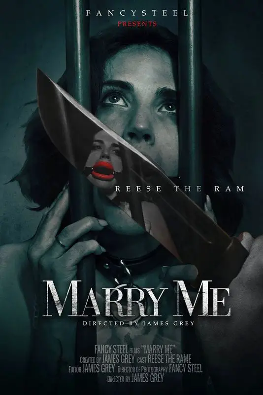 Marry Me 720p