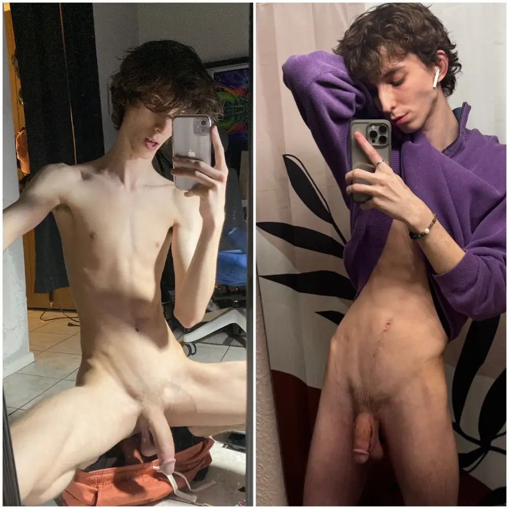 [OnlyFans.com] Ethan Lust (@ethanlustx) (2026-02-07) - MegaPack