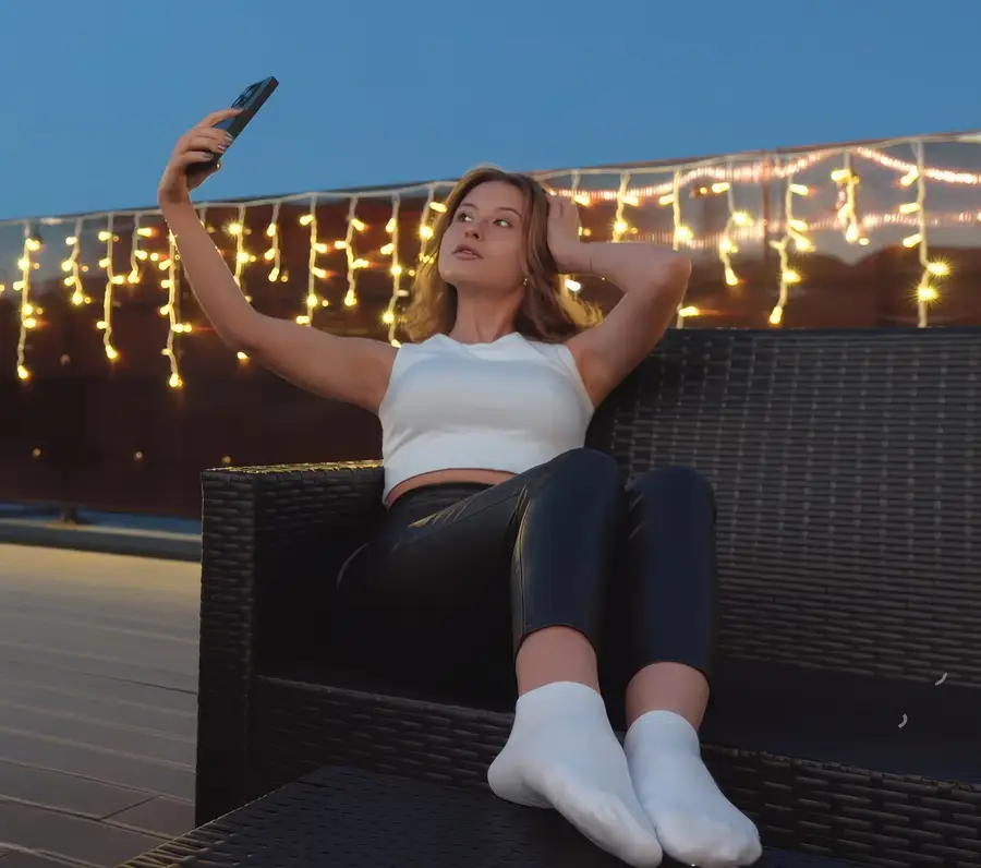 Skye Young - Risky Step Sister Sit On a Big Cock After Cum Keep Fucking UltraHD/4K 2160p