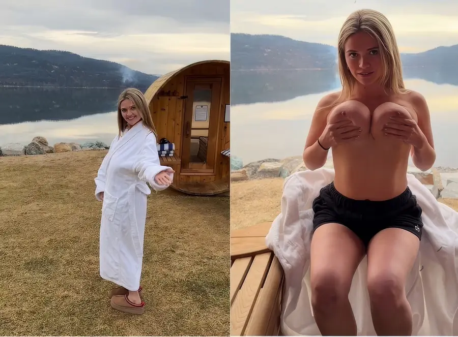 Angie Faith - Anal BG FullHD 1920p