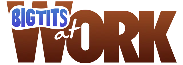BigTitsatWork Pack