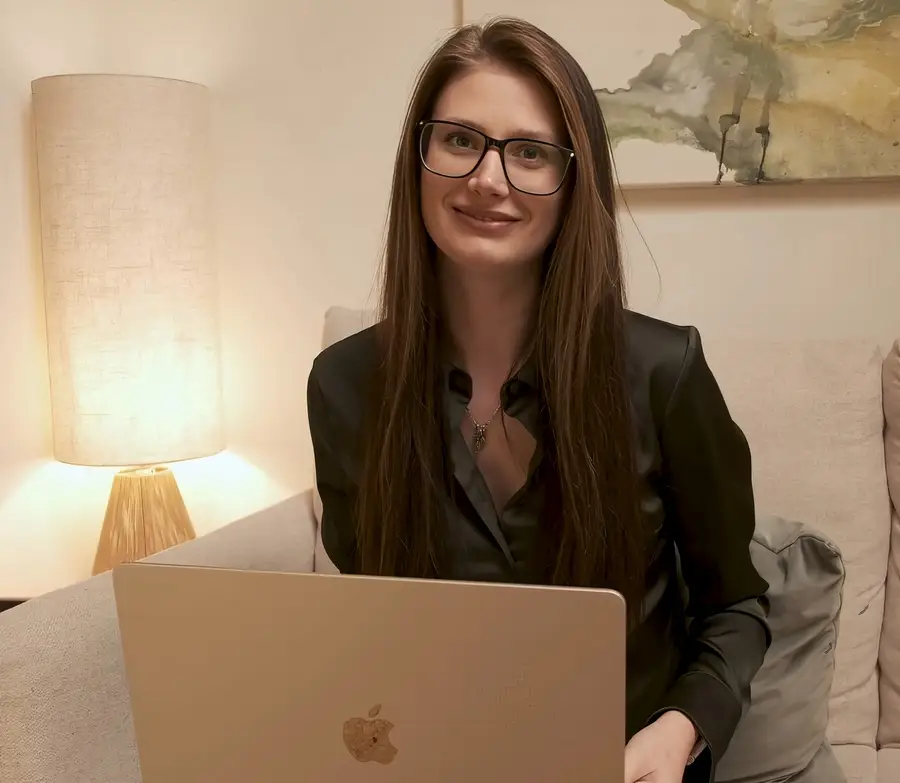 Miss Driada - The Lustful Teacher Didnt Accept My Confession Of Love FullHD 1080p