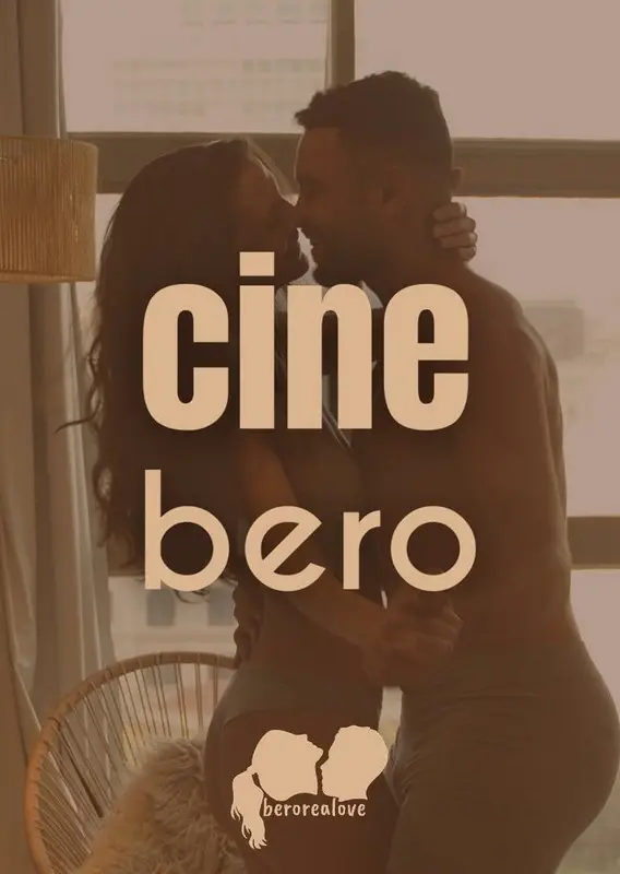 Cine Bero 1080p