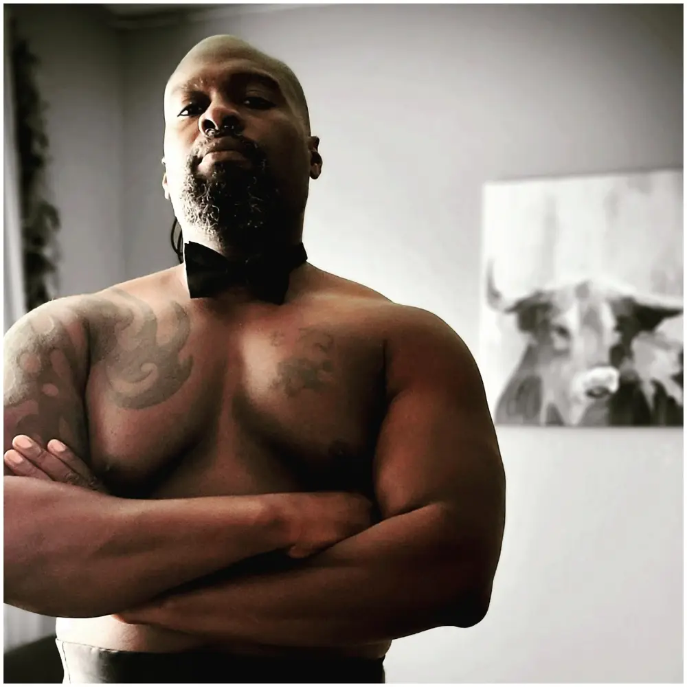 [ManyVids.com] Maxxx Traxx Studio (@sirmaxximus) - MegaPack