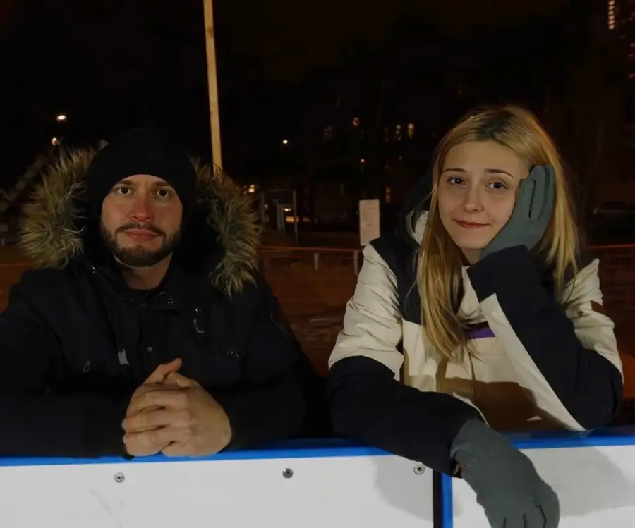 Funky Town - Thorough Help HD 720p