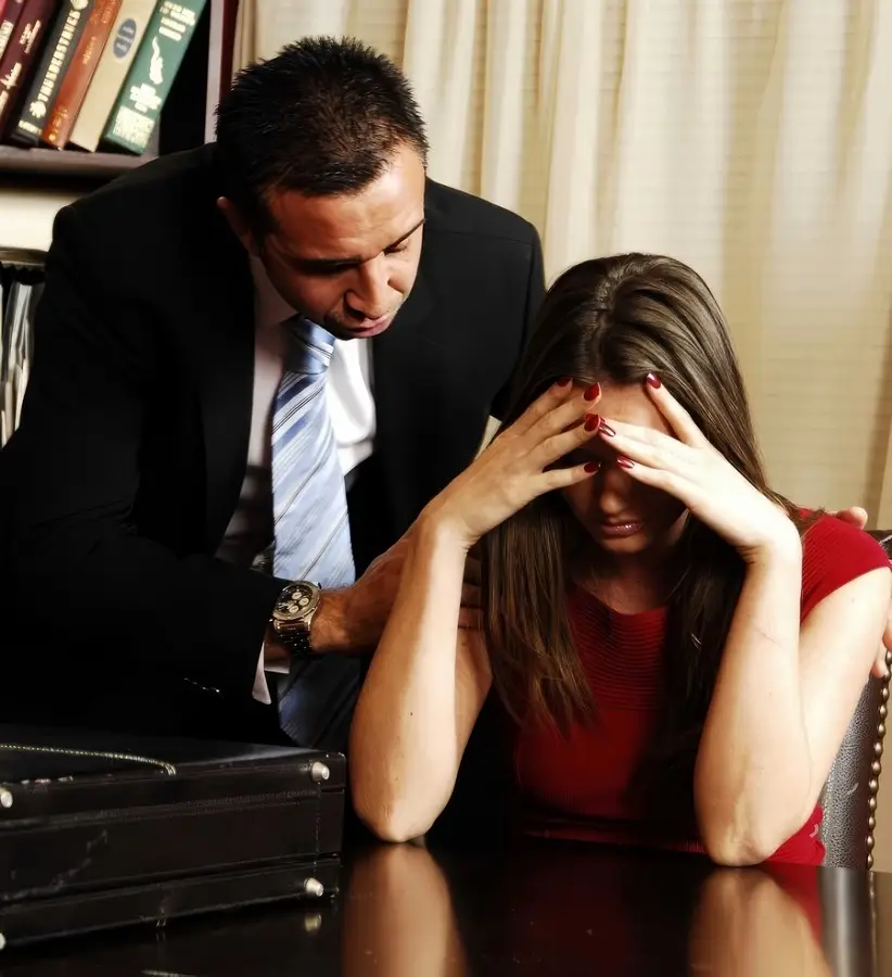 Tori Black - Irreconcilable Slut : The Final Chapter FullHD 1080p