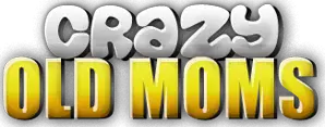 CrazyOldMoms Pack
