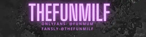 TheFunMilf Pack