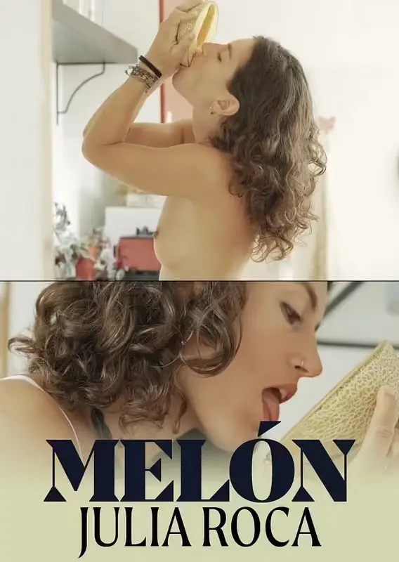 Melon 1080p