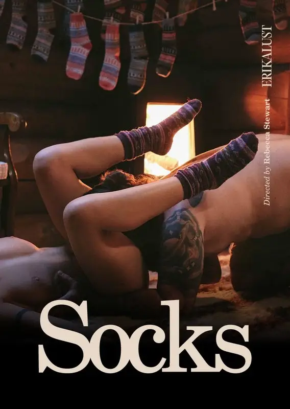 Socks 1080p