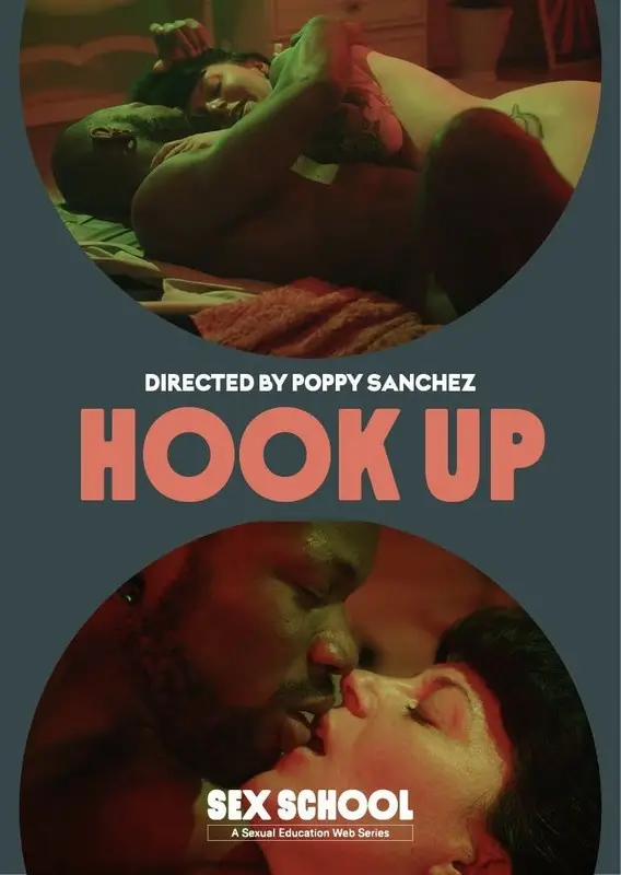 Hook-Ups 1080p